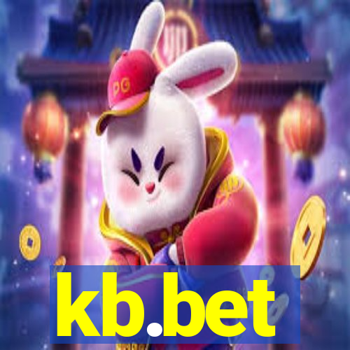 kb.bet-lucky rabbit